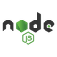 Express.js