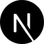 Next.js