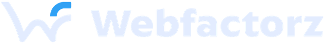 Webfactorz