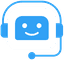 Assistant Icon