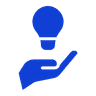 Custom Solutions